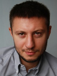 «У нас создается не мегарегулятор финансового рынка, а мегауправляющий экономикой»